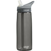750ml CamelBak Eddy Bottles  - Image 5