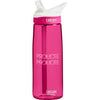 750ml CamelBak Eddy Bottles