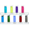 750ml CamelBak Eddy Bottles  - Image 4