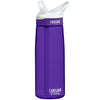 750ml CamelBak Eddy Bottles  - Image 2