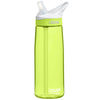 750ml CamelBak Eddy Bottles  - Image 3