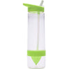 750ml Citrus Squeezer Drink Bottles  - Image 2