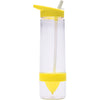 750ml Citrus Squeezer Drink Bottles  - Image 3