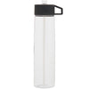 750ml Tritan Straw Bottles  - Image 3