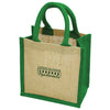 Wells Jute Bag