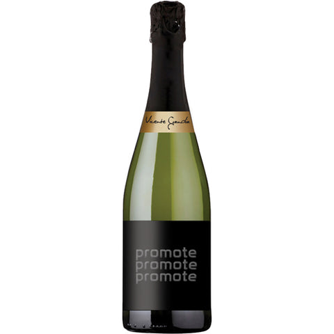 75cl Cava Brut Sparkling Wine