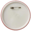 75mm Button Badges  - Image 2