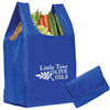 Yelsted Foldaway Shopper Bags