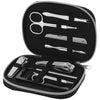 7 Piece Personal Care Pouches