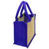 Wells Jute Bag