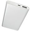 8000mAh Arch Metal Power Banks  - Image 2