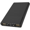 8000mAh Power Bank Portable Chargers  - Image 5