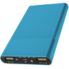 8000mAh Power Bank Portable Chargers  - Image 3