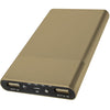 8000mAh Power Bank Portable Chargers  - Image 4