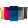 8000mAh Power Bank Portable Chargers  - Image 2