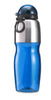 800ml Sports Bottle - Adband