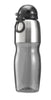 800ml Sports Bottle - Adband