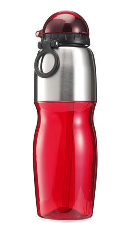800ml Sports Bottle - Adband