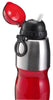 800ml Sports Bottle - Adband