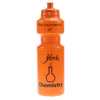 800ml Aquasafe Sports Water Bottles