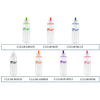 800ml Bowe Sports Bottles  - Image 4