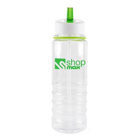 800ml Bowe Sports Bottles