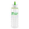 800ml Bowe Sports Bottles