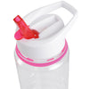 800ml Bowe Sports Bottles  - Image 2