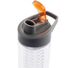 800ml Tritan Fruit Infuser Bottles  - Image 4