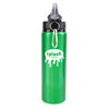 800ml Metal Drinks Bottles  - Image 4