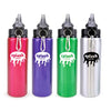 800ml Metal Drinks Bottles  - Image 3