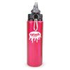 800ml Metal Drinks Bottles