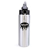 800ml Metal Drinks Bottles  - Image 6