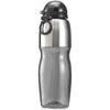 800ml Sports Bottles  - Image 5