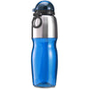 800ml Sports Bottles  - Image 4