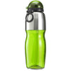 800ml Sports Bottles  - Image 3