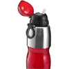 800ml Sports Bottles  - Image 2