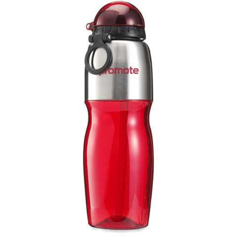 800ml Sports Bottles