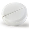 Stress Pill  - Image 2