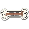 shaped plastic cards | Adband