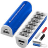 Sticky Power Bank - 2200mAh