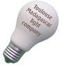 Stress Light Bulb  - Image 2