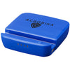 Forza Power Bank Stand 2200 mAh