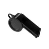 Ref Whistle