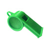 Ref Whistle