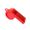 Ref Whistle
