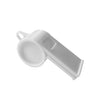 Ref Whistle