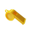 Ref Whistle