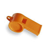 Ref Whistle