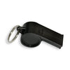 Ref Whistle